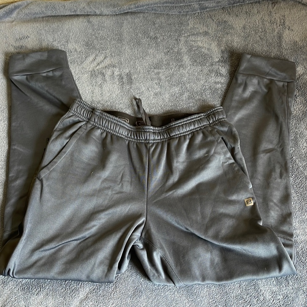 Joggers